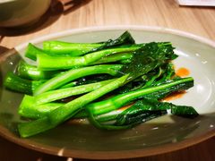 -安南小馆(华润城万象天地店)