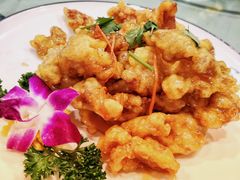 -一壶老酒压锅菜(昌玉胡同店)