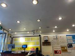 -三两春(崂山路店)