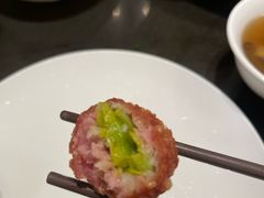 -鼓楼东街老火锅(鼓楼店)