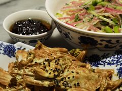 -海碗居(王府井店)