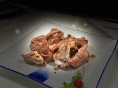 -华州老碗