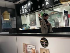 -太二酸菜鱼(福州泰禾店)