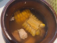 -赣江里•江西菜(望京旺角店)