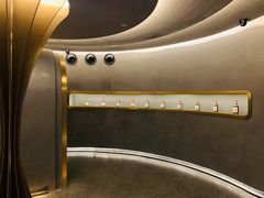 -Hi City·城市之巅