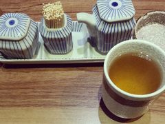 -笑福亭料理小馆(解放碑店)