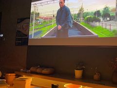 -仙人掌足疗养生馆(北京路至尊店)