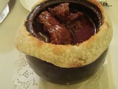 -成桂西餐厅·42年的味道(五大道疙瘩楼店)