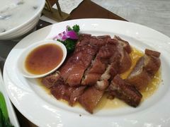 -豫璟轩中餐厅(南昌万怡店)