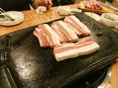 -香猪坊(五道口店)
