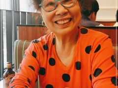 -萨莉亚意式餐厅(国和1000店)