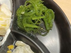 -凡塔斯牛排自助餐厅(莆田万达店)