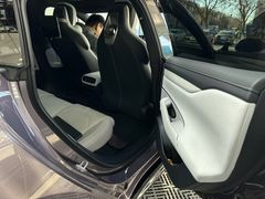 -XPEL旗舰店·汽车贴膜·隐形车衣·改色贴膜