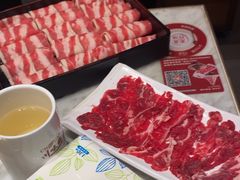 -川味观·鲜货火锅(景芳水湘店)