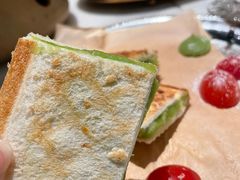 -星怡会·新加坡新美食(苏州中心店)