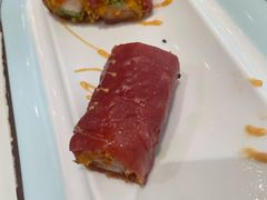 -有心德(麦地店)