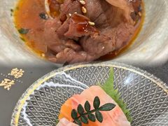 -鮨政·Omakase(港汇恒隆广场店)