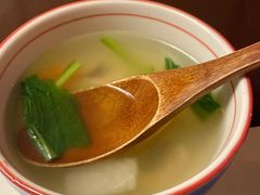 -松子料理(亮马桥店)