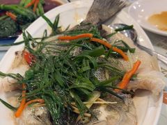 -甲乙丙丁港式茶餐厅(荣祥广场店)