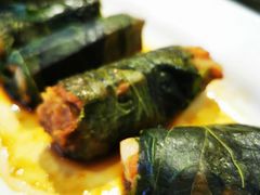 -大门水乡·顺德菜