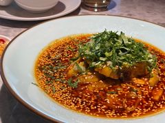 -天辣(金桥啦啦宝都店)