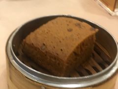 -金鮀岛潮州酒家