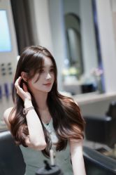 -汤尼英盖TONI&GUY-essensuals