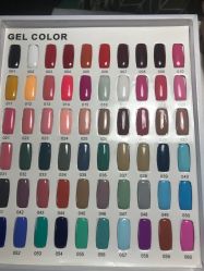 -LJ nail日式美甲工作室