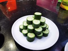 -袁老大龙虾(石鼓路总店)