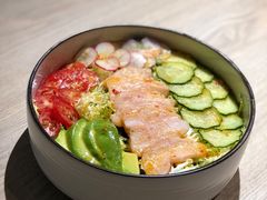 -Maxpoint Kitchen 西餐咖啡(乐峰广场店)