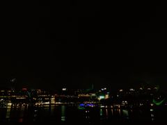 -欢乐海岸水秀剧场