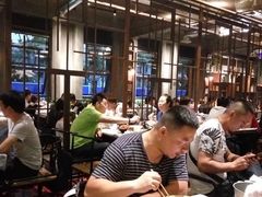 大堂-巴厘龙虾·榜首油焖大虾(音乐学院·沿江酒馆店)