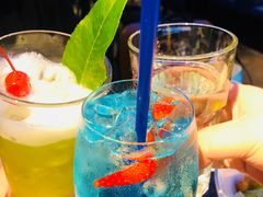 -bluefrog蓝蛙(水游城店)