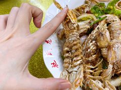 -赵氏盱眙十三香龙虾(蓝村店)