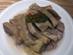 -南京人家(盛京大奥莱店)