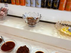 -蒙星月涮肚火锅城(宏运家园店)