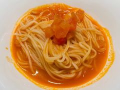 -无味舒食(思南公馆店)