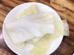 -熊氏牛羊杂粉(龙眼井总店)