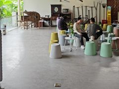 -一品烧农庄·佛山本地特色菜