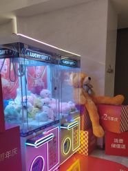 -深圳米兰柏羽医疗美容医院