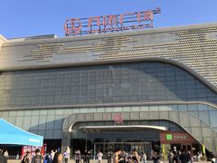 -万达广场(东营西城店)