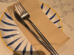 -必胜客(新辰里酒仙桥店)