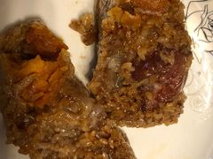 -璐坊粽王(复兴中路店)