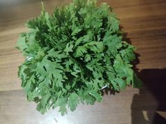 -揽季锅物会·海鲜姿造(五四路店)