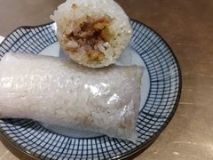 -桃园眷村(万象天地店)