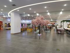 -星光城