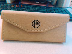 -木九十眼镜(领展购物广场·中关村店)