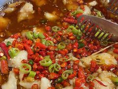 -港畔赶海蒸汽海鲜烧烤自助(仙螺岛店)