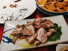 -關東雪东北菜(中庚漫游城店)