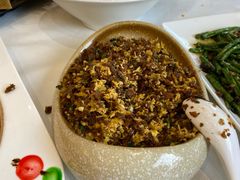 -玉雪春天(中正花园店)